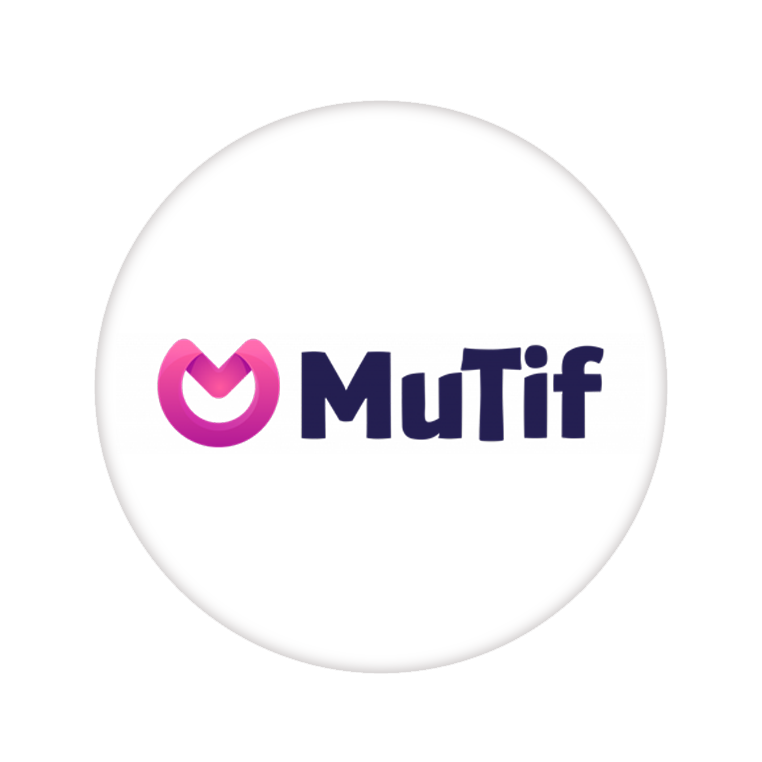 Mutif