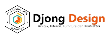 Djong Design