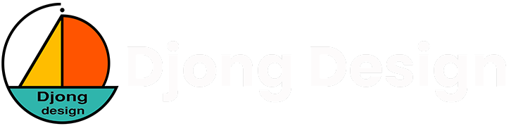 Djong Design